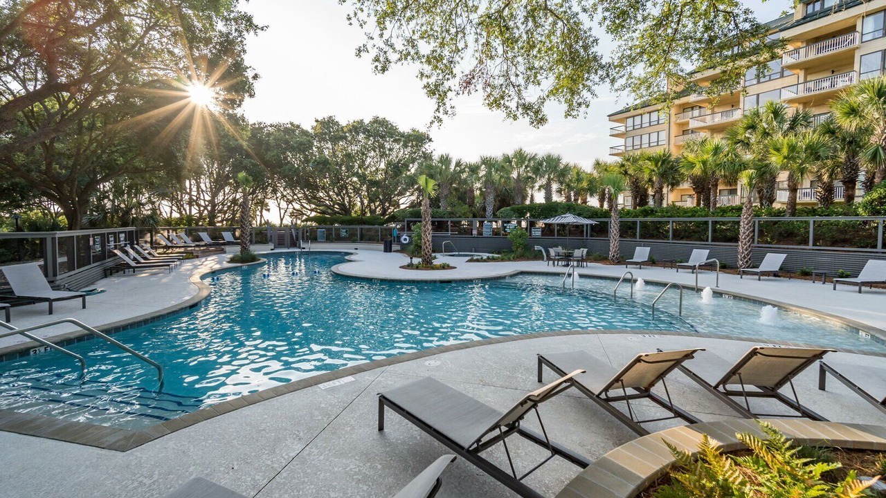 Photo of Outdoor in Isle of Palms