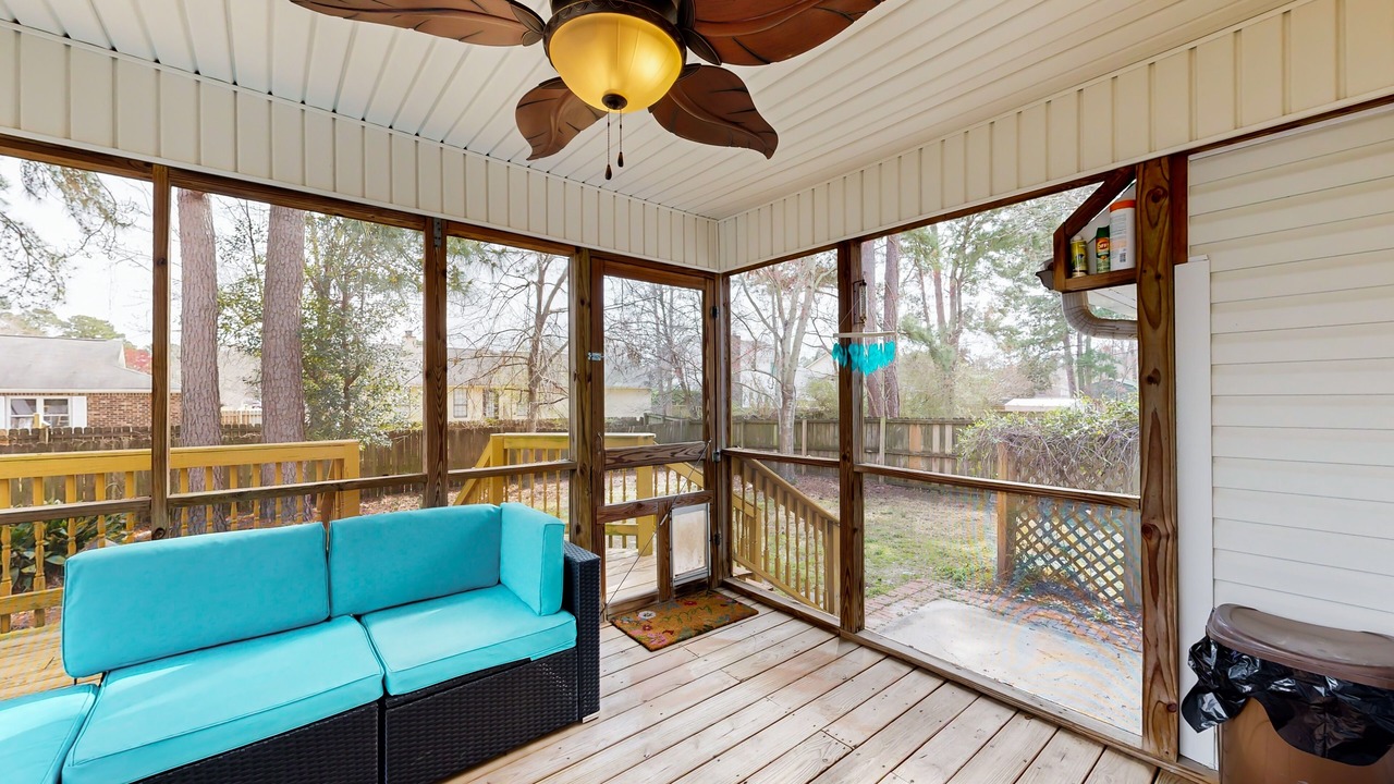 Photo of Livingroom in Ladson