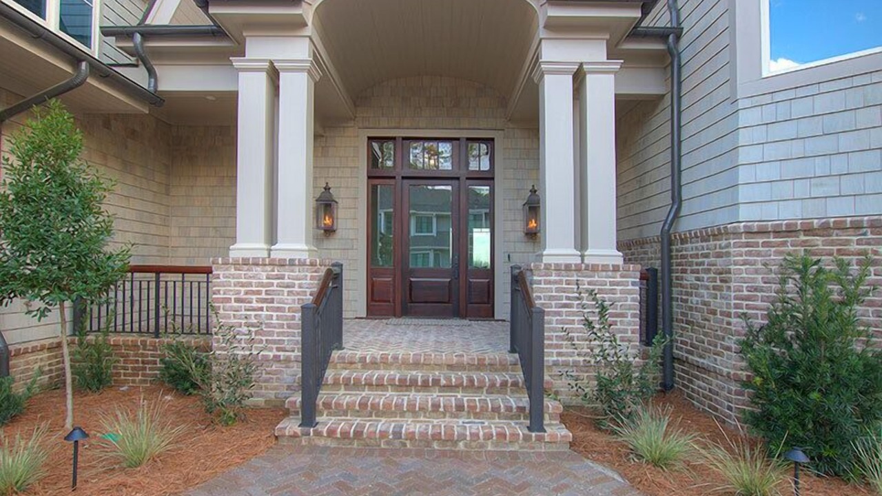 Photo of Outdoor in Sea Pines