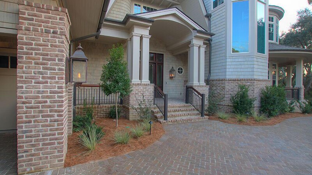 Photo of Outdoor in Sea Pines