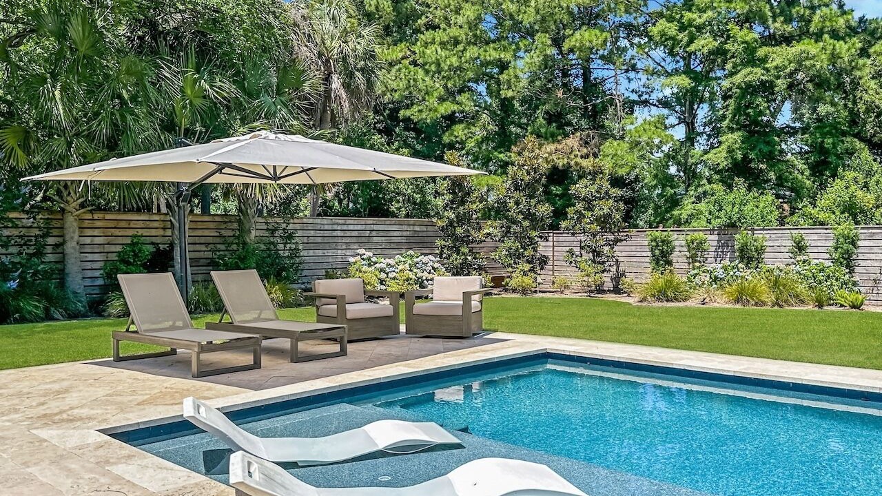 Photo of Outdoor in Isle of Palms