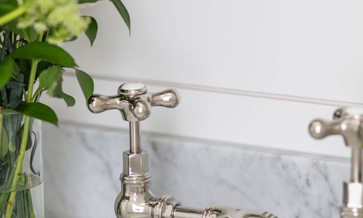 Photo of Bathroom in Cannonborough Elliotborough