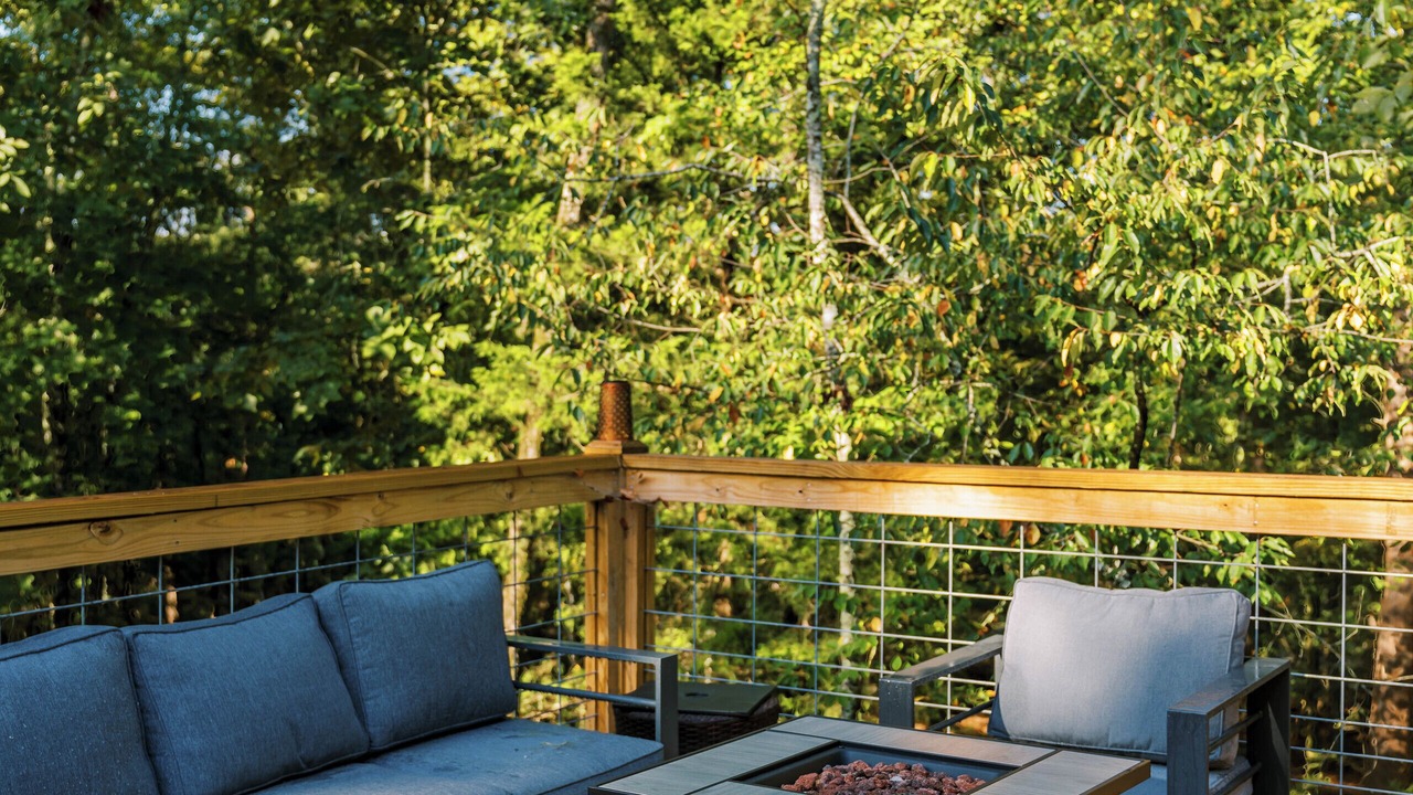 Photo of Outdoor in Mid America