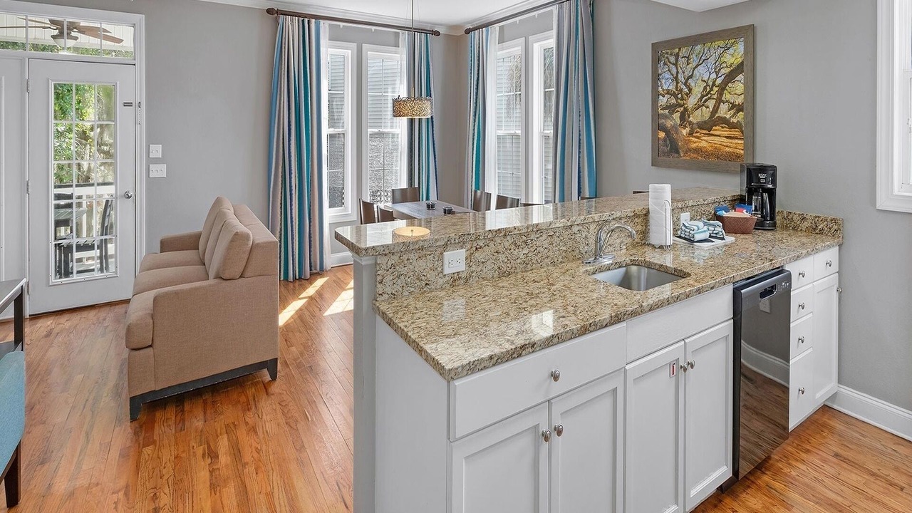 Photo of Others in Ocean Ridge