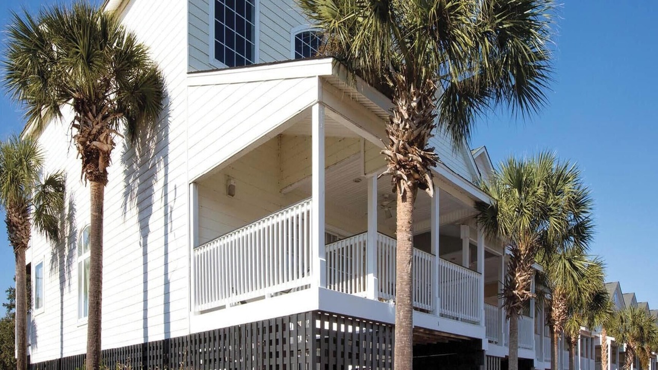 Photo of Others in Ocean Ridge