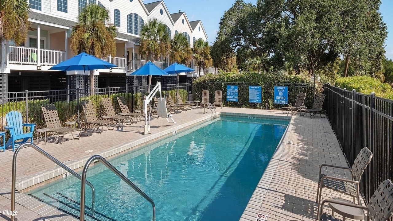 Photo of Others in Ocean Ridge