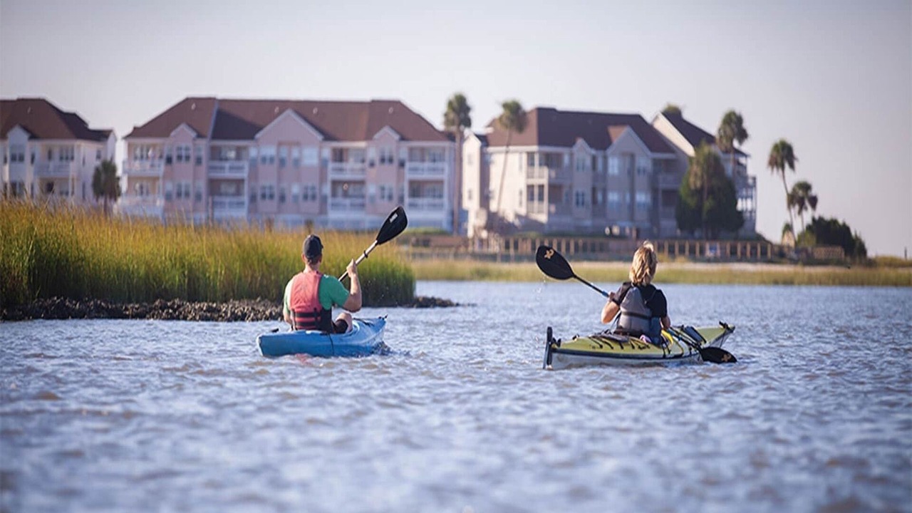 Photo of Others in Ocean Ridge