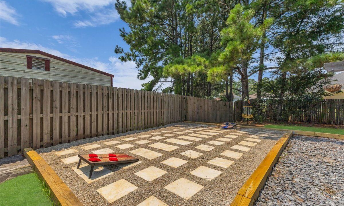 Photo of Outdoor in Pooler