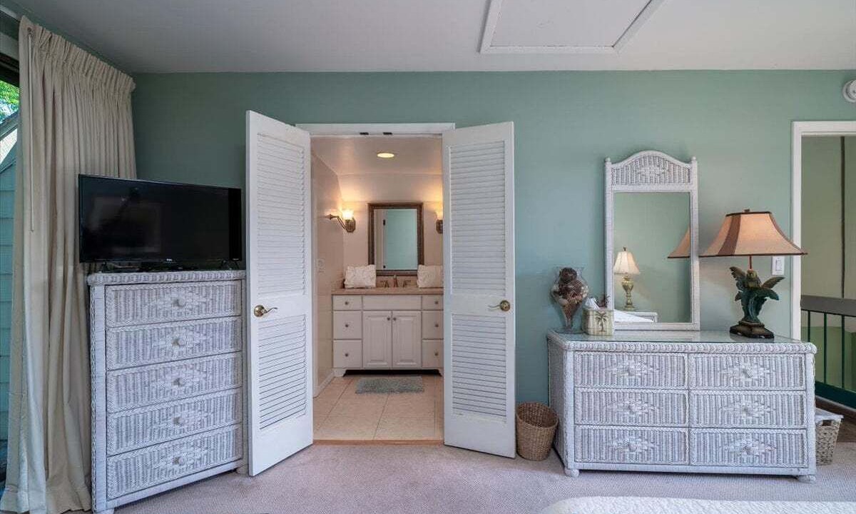 Photo of Others in Spinnaker Beachhouses