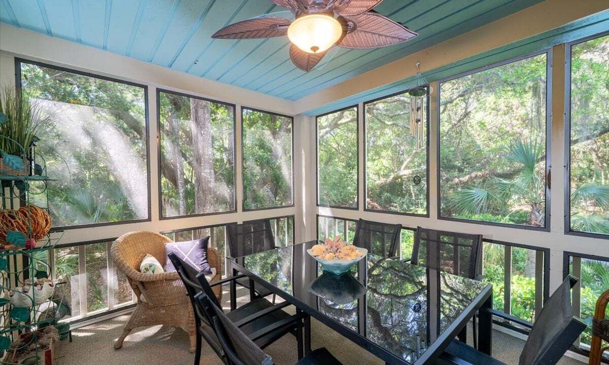 Photo of Others in Spinnaker Beachhouses