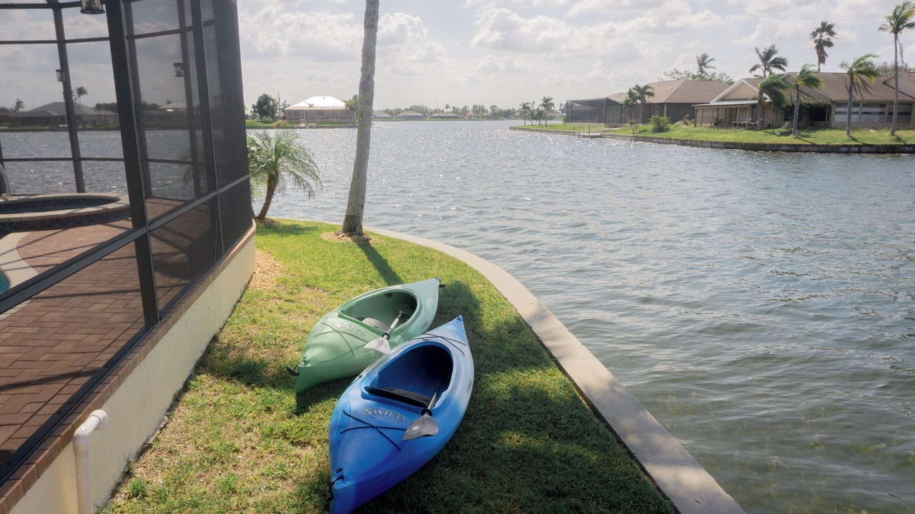 Photo of Others in Fort Myers