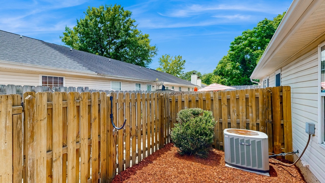 Photo of Outdoor in National Hills