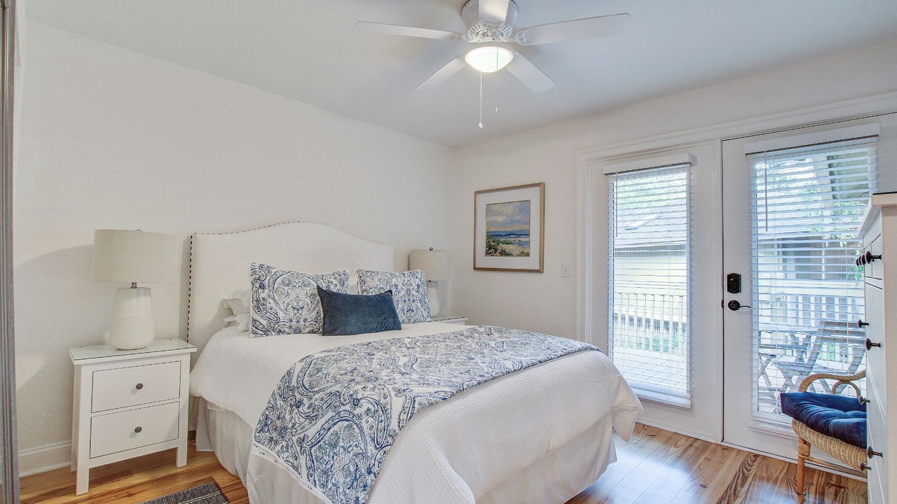 Photo of Others in Seabrook Island