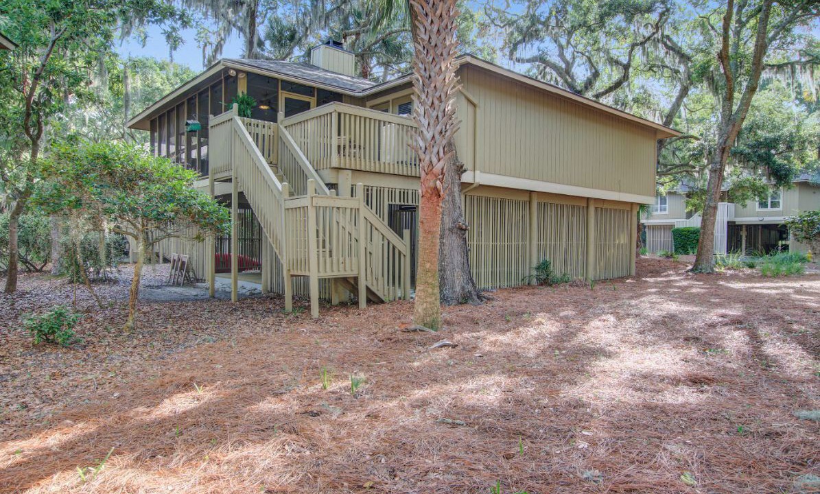 Photo of Others in Seabrook Island