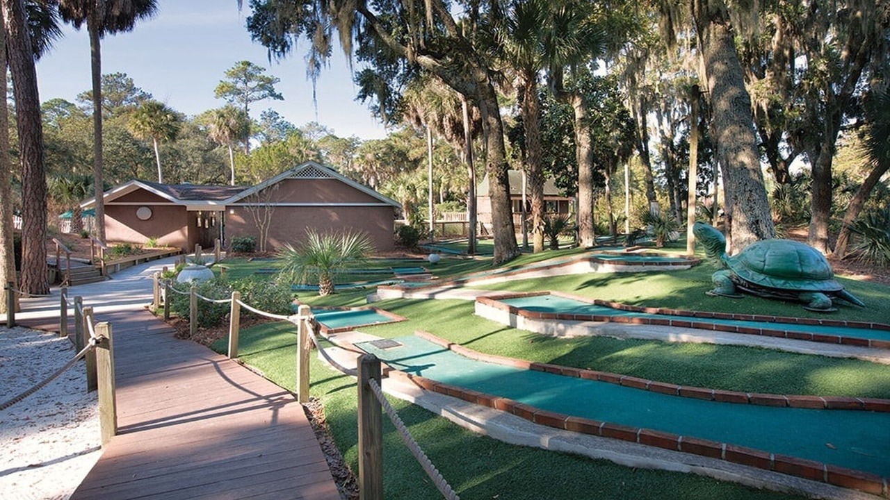 Photo of Others in Ocean Ridge