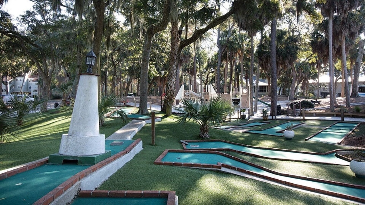 Photo of Others in Ocean Ridge