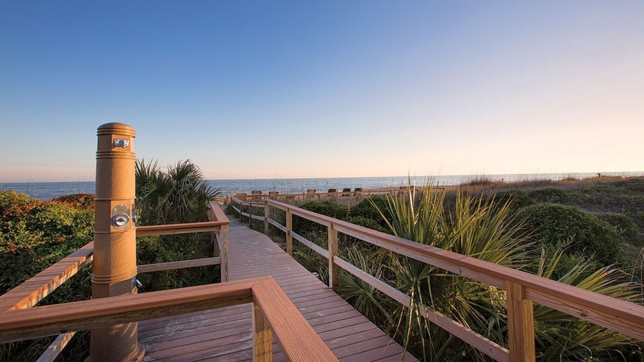 Photo of Others in Ocean Ridge