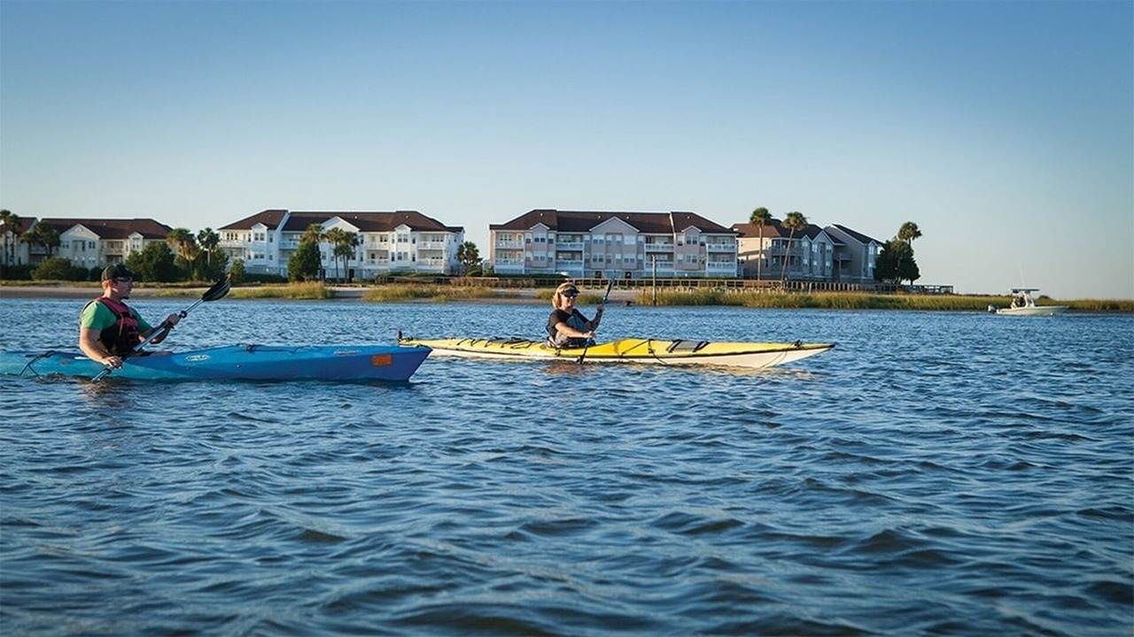 Photo of Others in Ocean Ridge