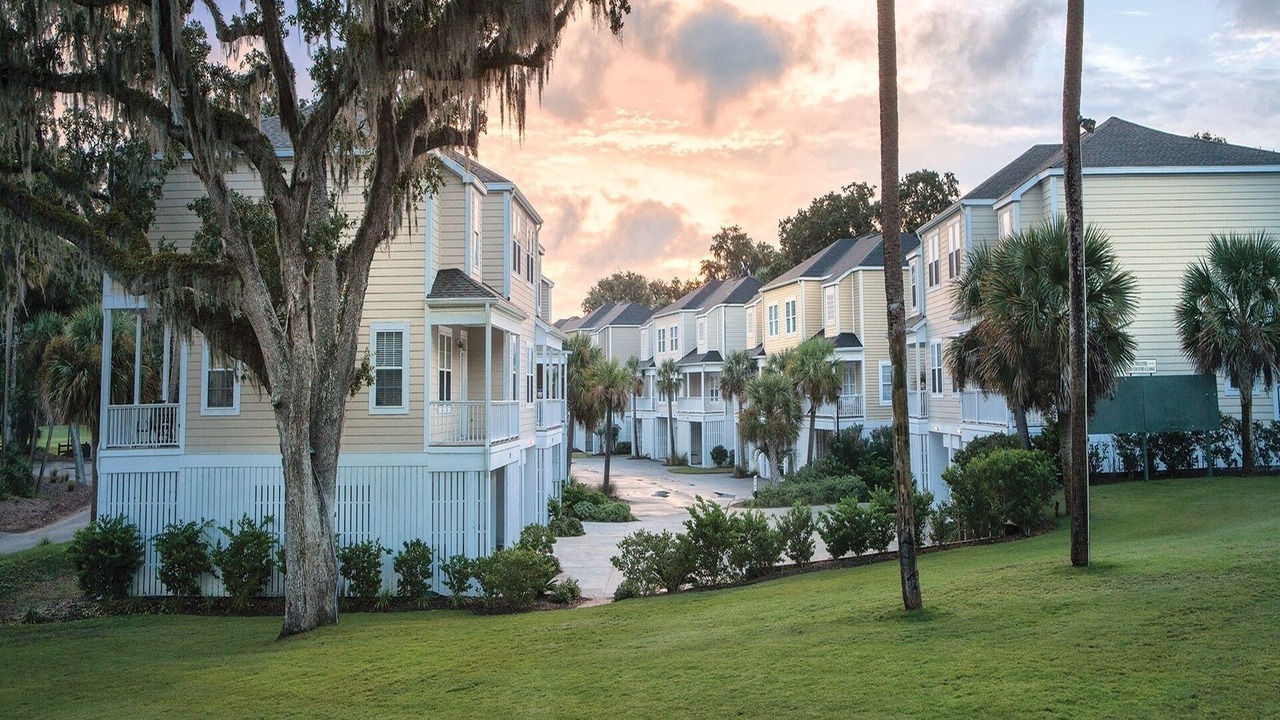 Photo of Others in Ocean Ridge