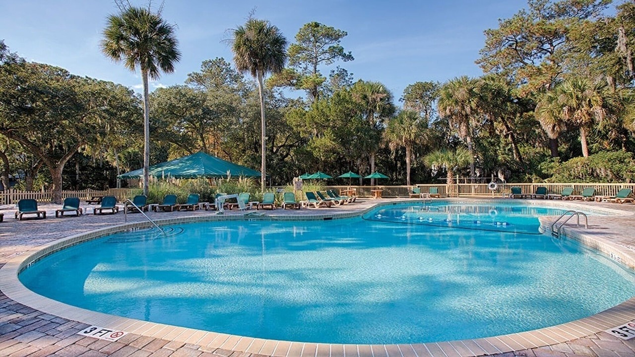 Photo of Others in Ocean Ridge