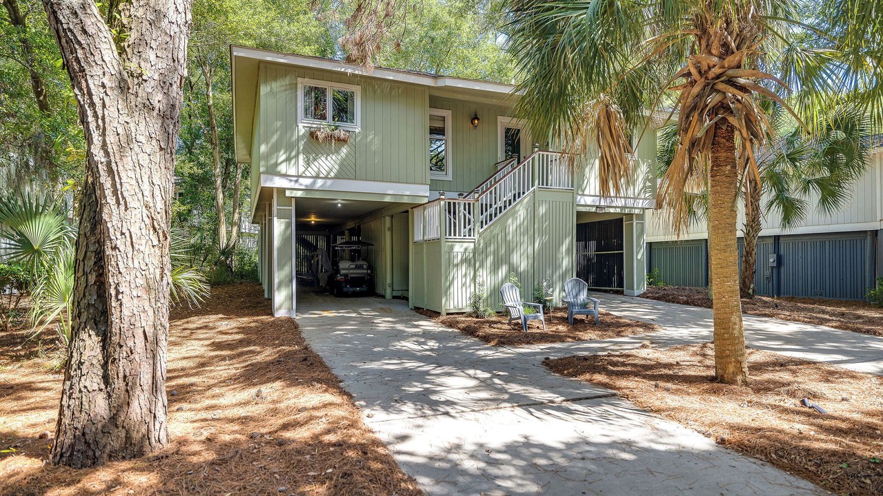 Photo of Outdoor in Twin Oaks