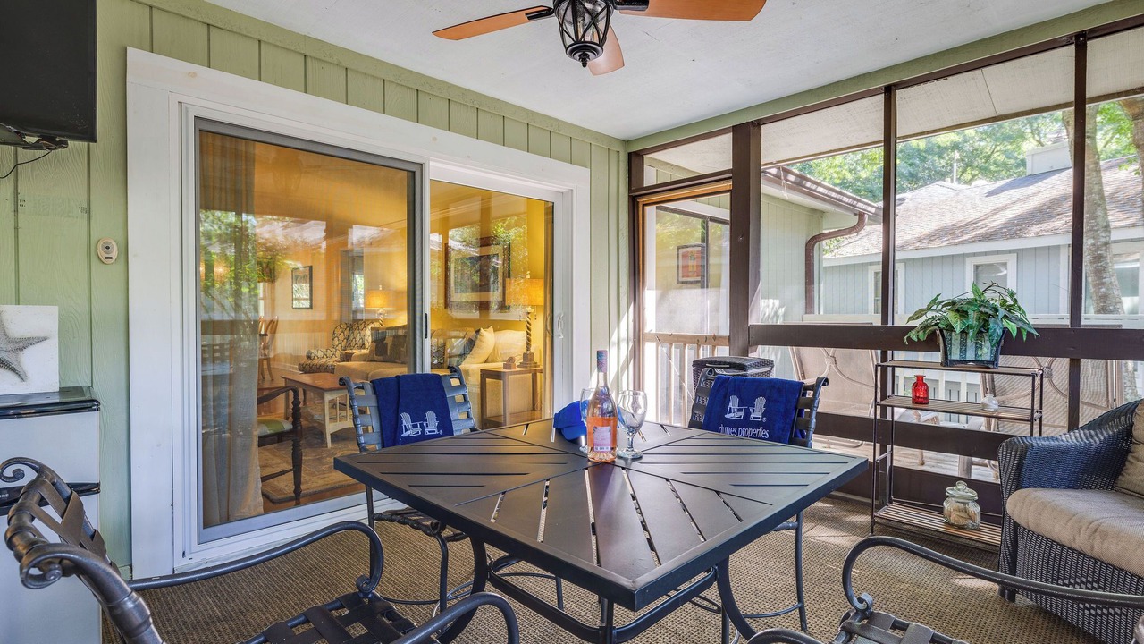Photo of Outdoor in Twin Oaks