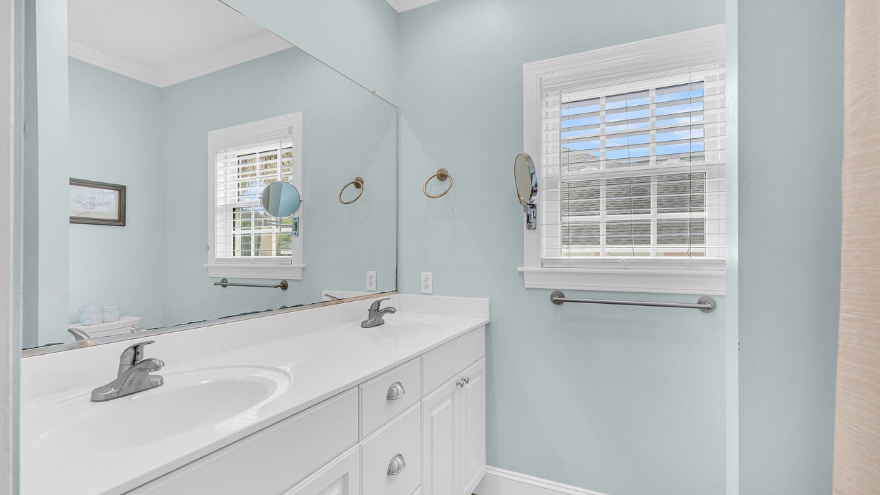 Photo of Outdoor in Edisto Island
