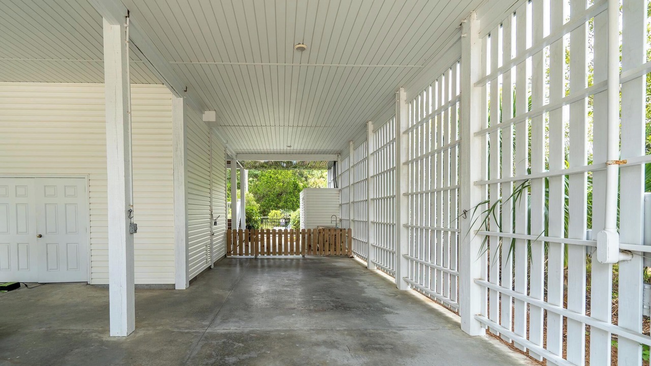 Photo of Outdoor in Edisto Island