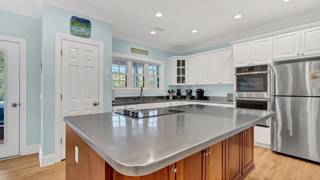 Photo of Outdoor in Edisto Island