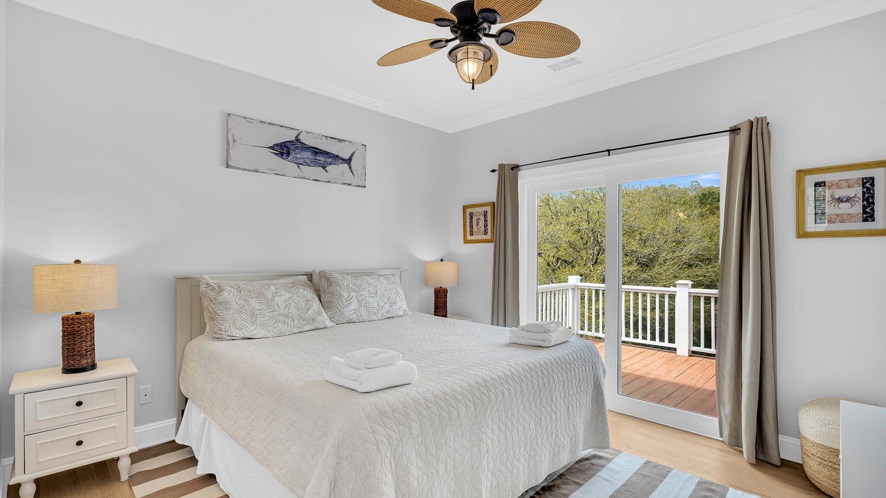Photo of Outdoor in Edisto Island