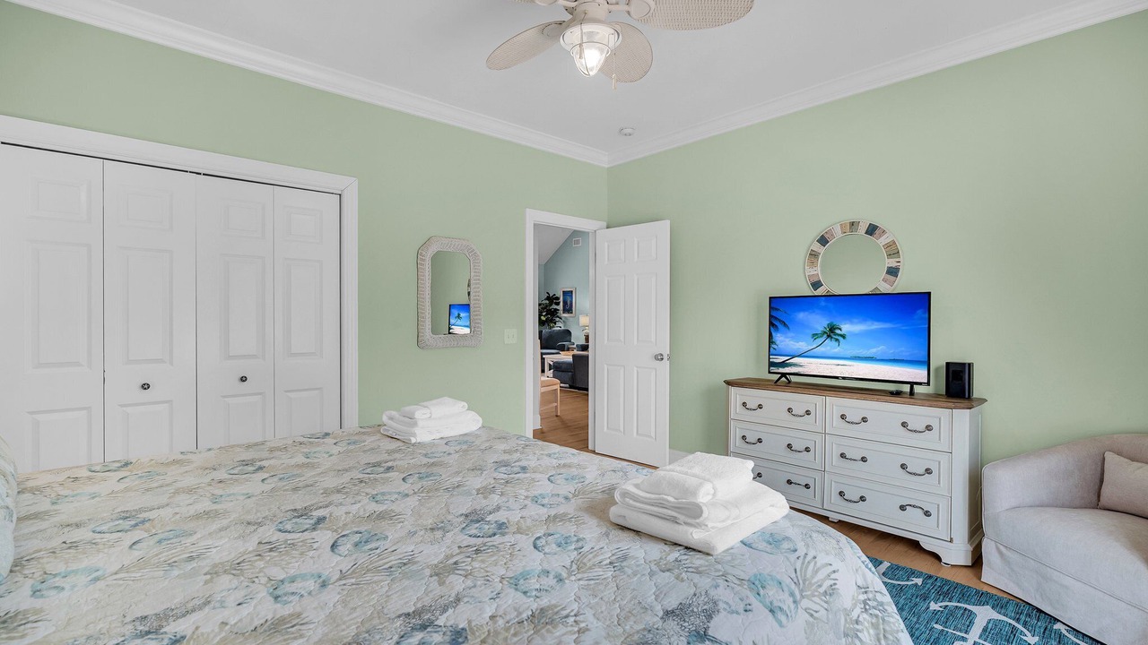 Photo of Outdoor in Edisto Island