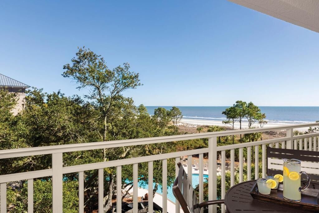 Photo of Outdoor in Hilton Head Island