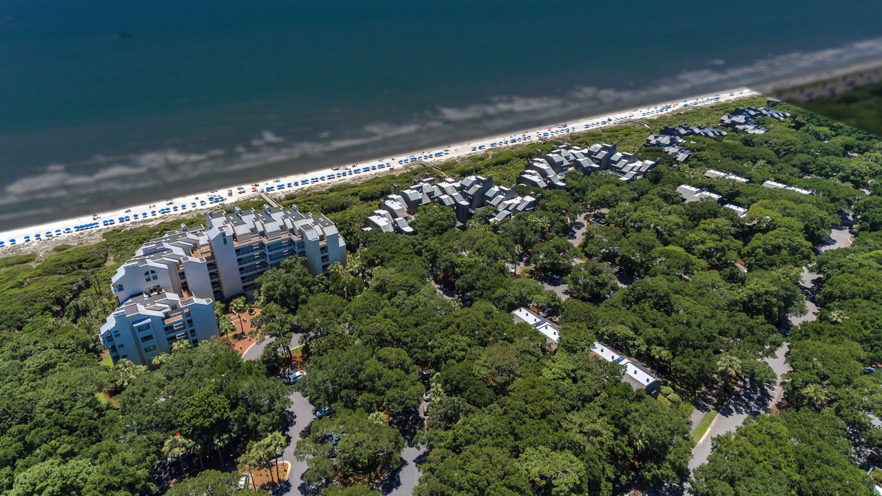 Photo of Others in Kiawah Island