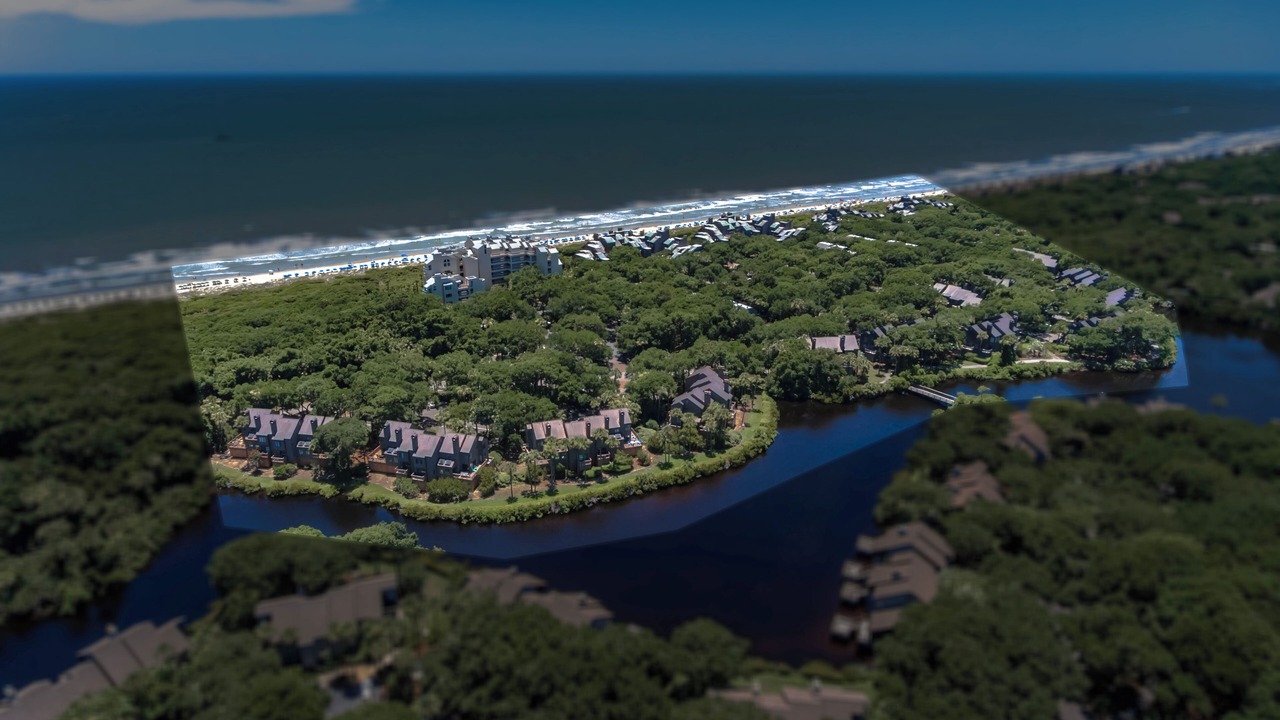Photo of Others in Kiawah Island
