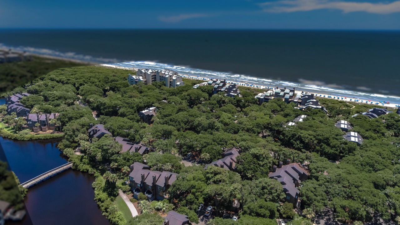 Photo of Others in Kiawah Island