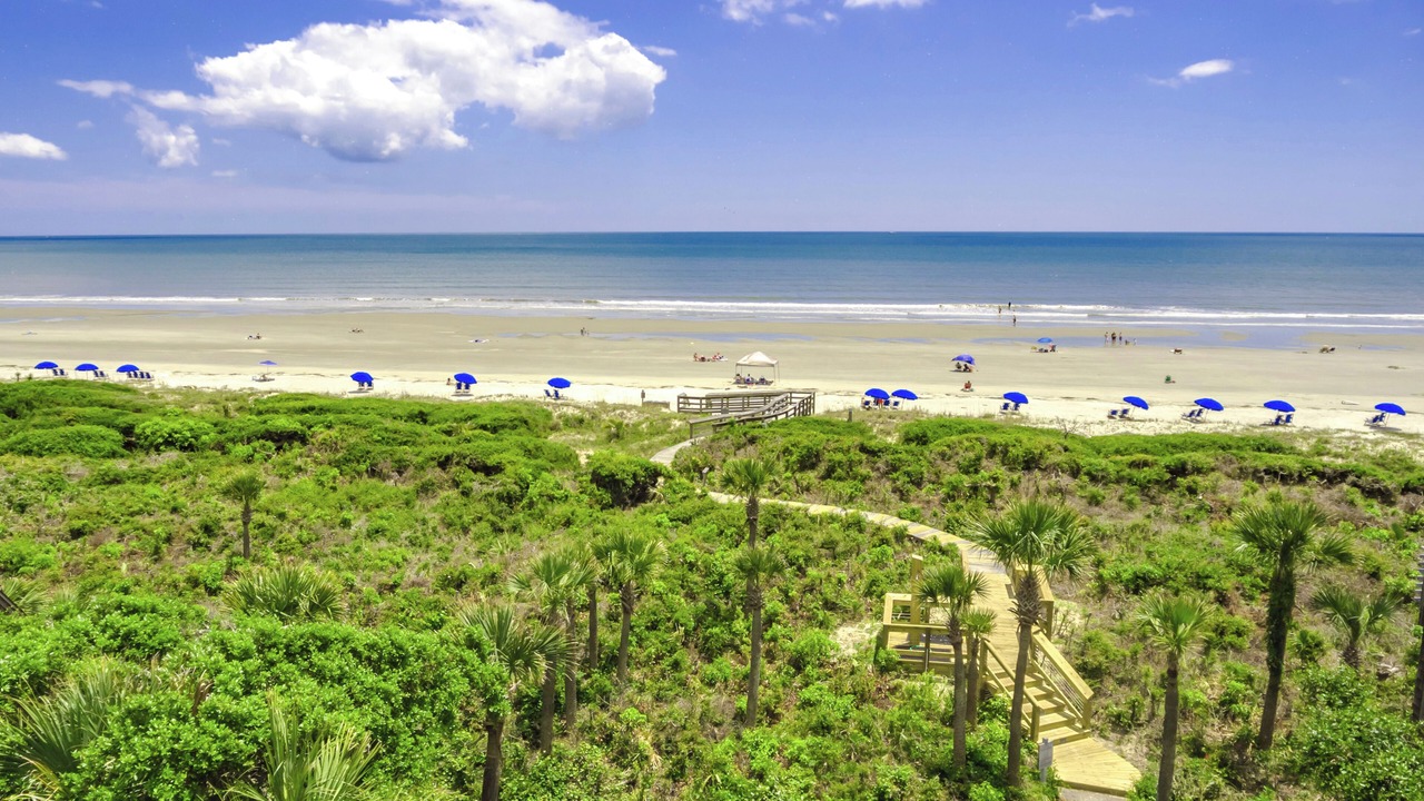 Photo of Others in Kiawah Island
