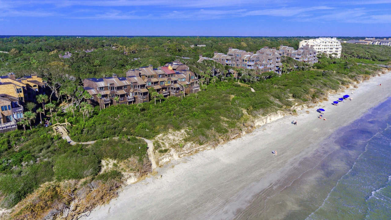 Photo of Others in Kiawah Island
