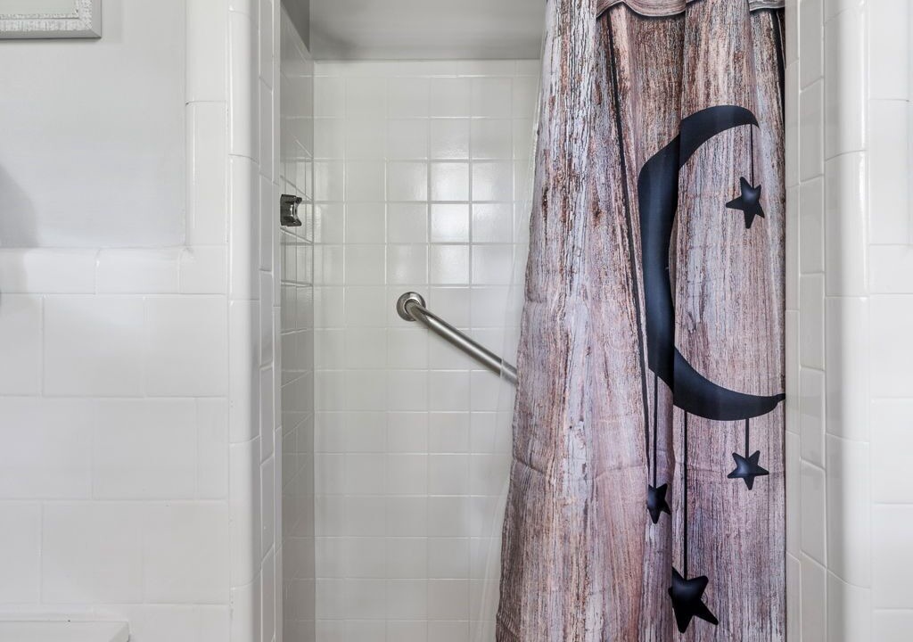 Photo of Bathroom in North Charleston