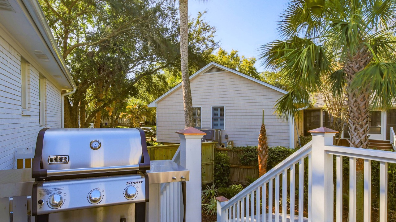Photo of Others in Isle of Palms