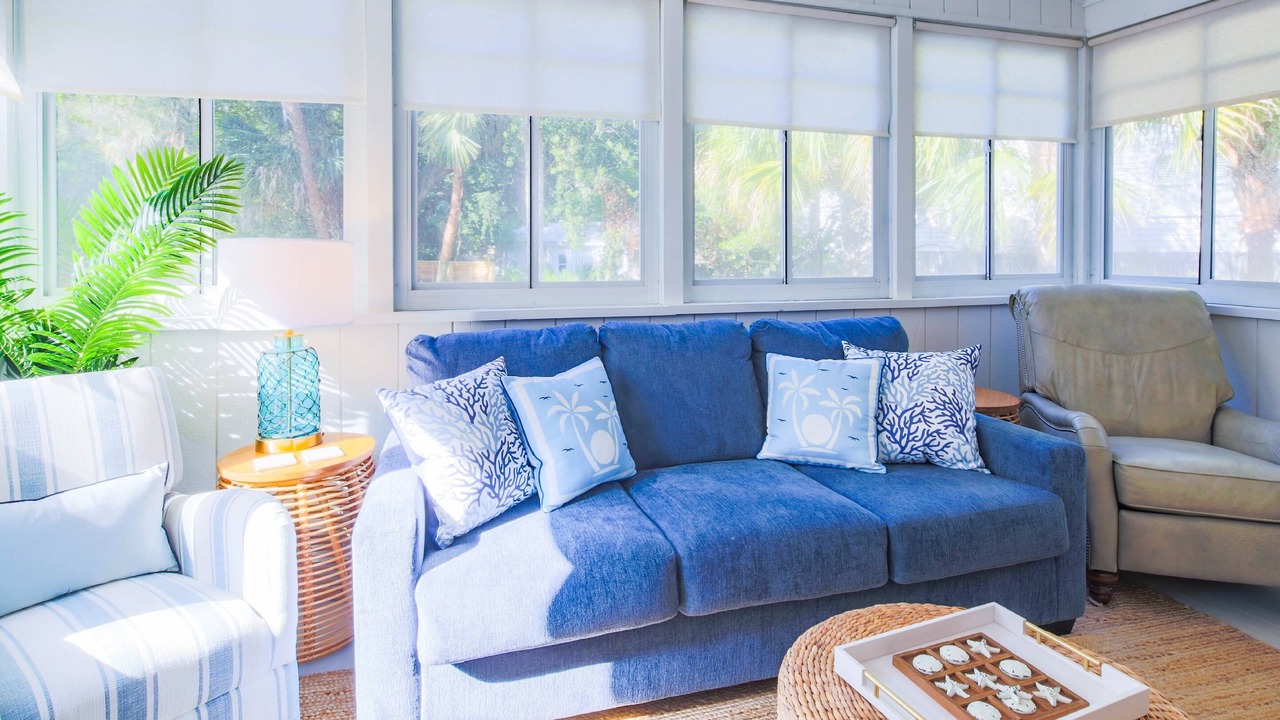 Photo of Outdoor in Isle of Palms