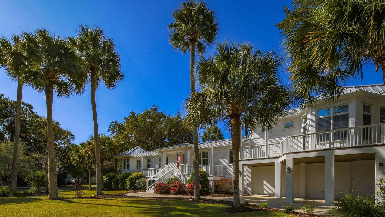 Photo of Others in Isle of Palms