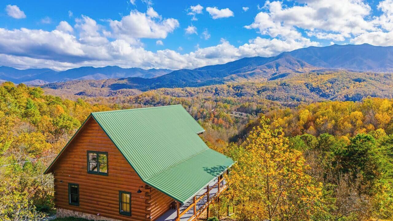 Photo of Others in Gatlinburg
