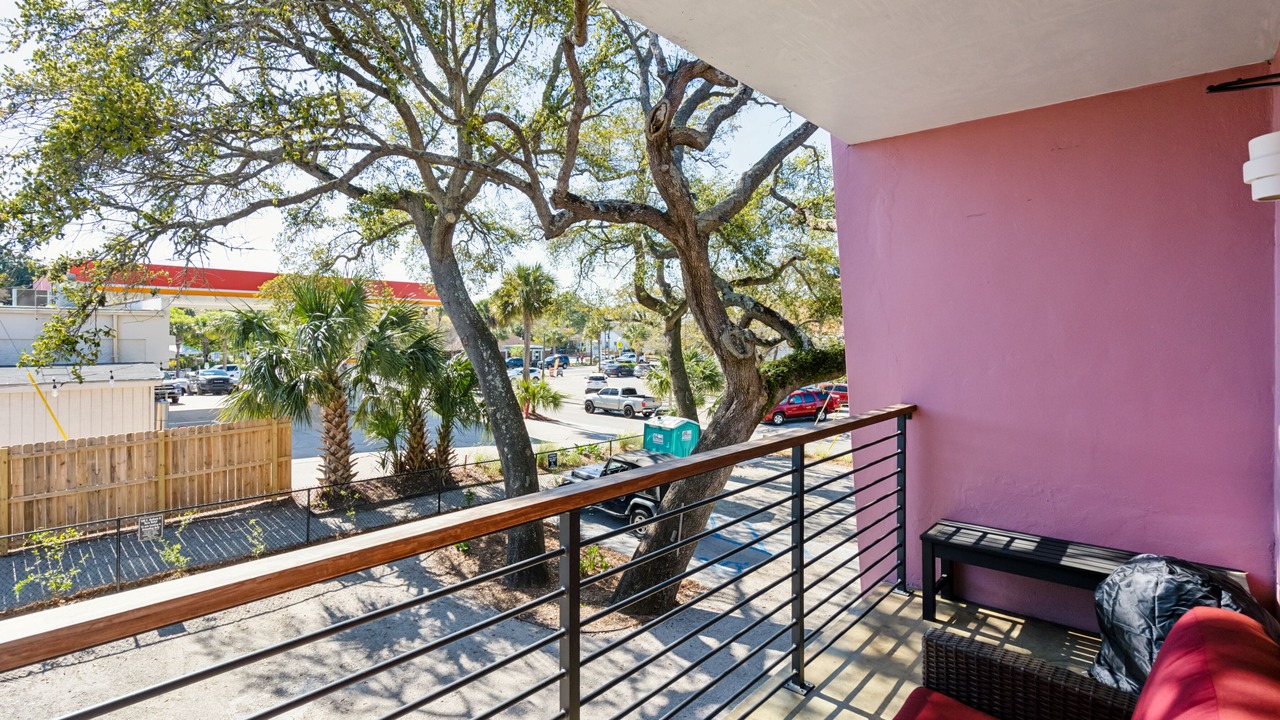 Photo of Outdoor in Folly Beach