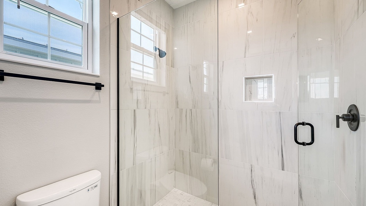 Photo of Bathroom in Cortez