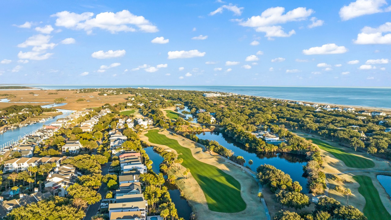 Photo of Others in Isle of Palms