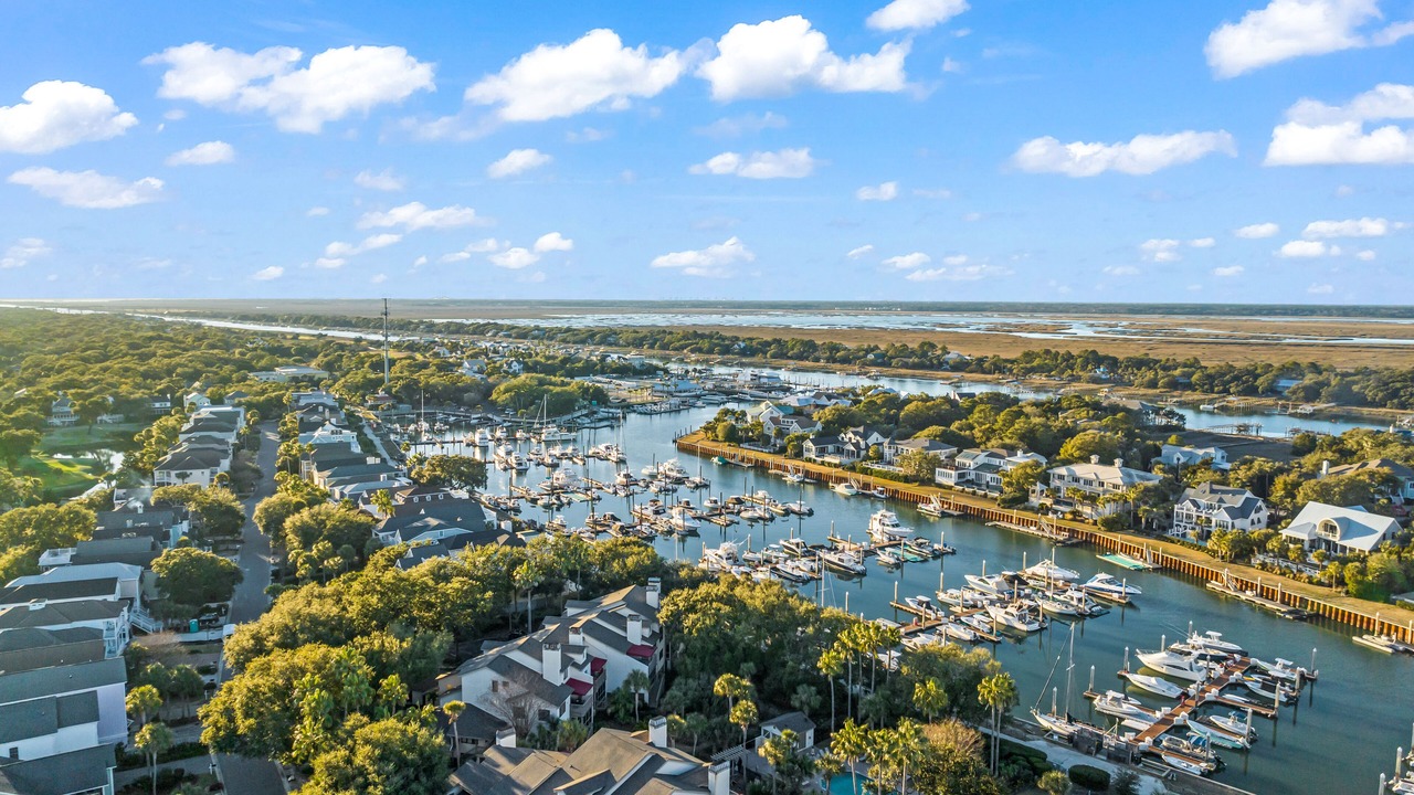 Photo of Others in Isle of Palms