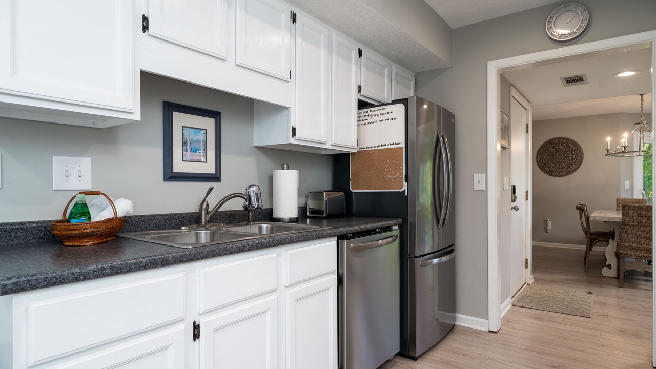 Photo of Others in Spinnaker Beachhouses