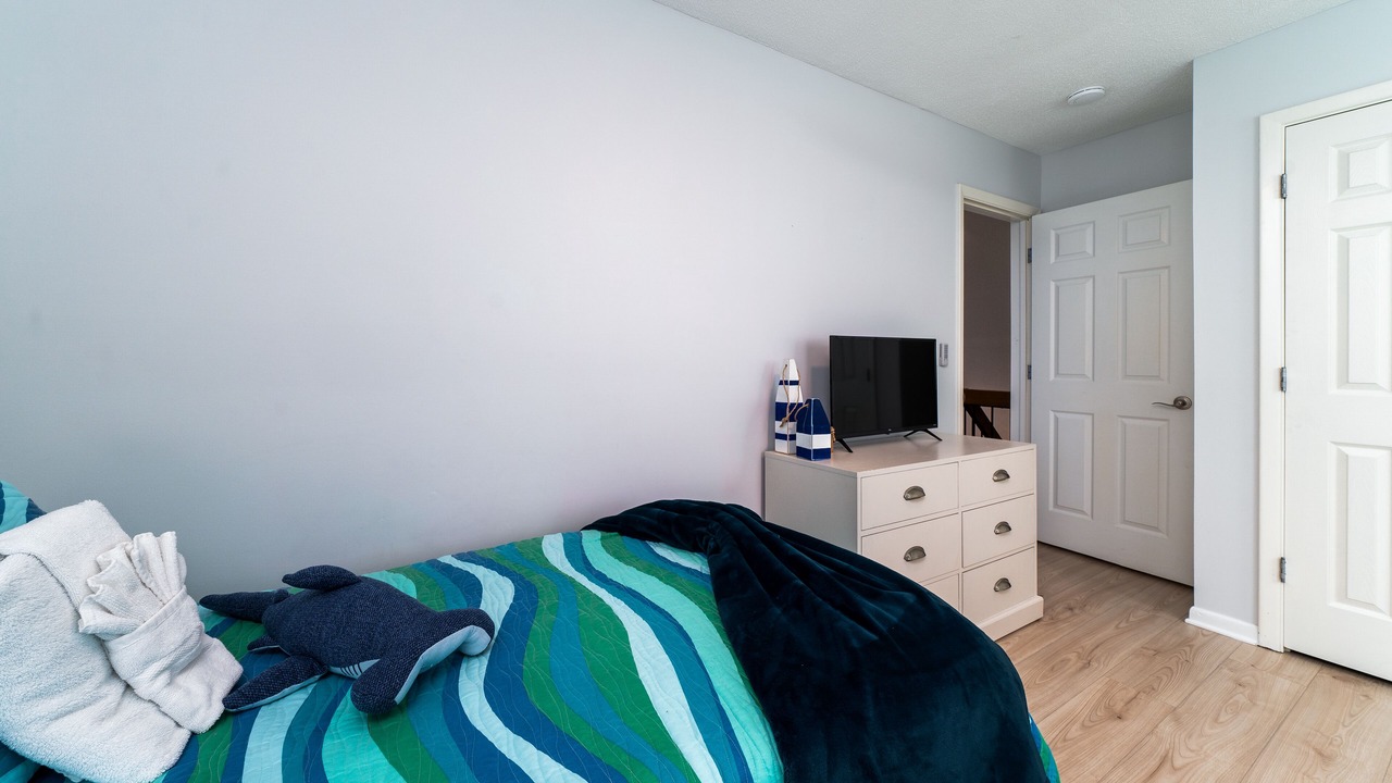 Photo of Others in Spinnaker Beachhouses