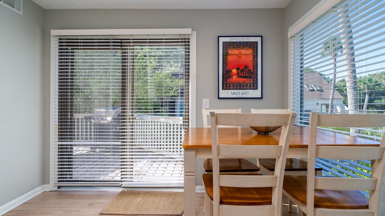 Photo of Others in Spinnaker Beachhouses