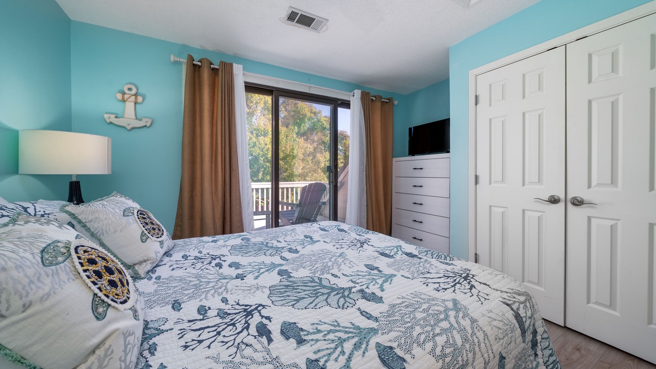Photo of Others in Spinnaker Beachhouses